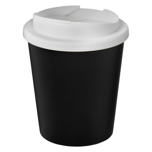 Eco espresso tumbler - Image 14